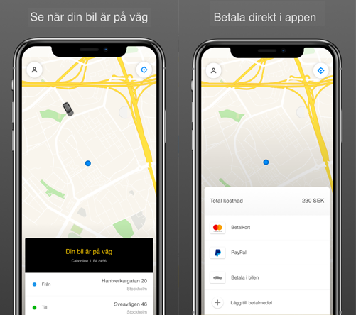 taxi_app3