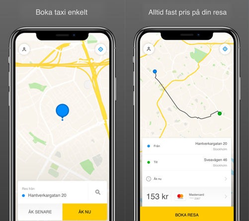 taxi_app1